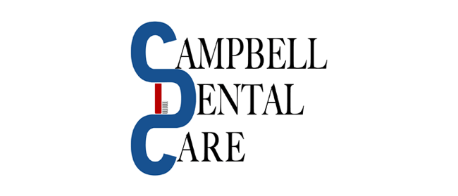 Campbell Dental Care